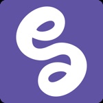 Eğitim Sosyal Ağı