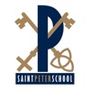 St Peter School