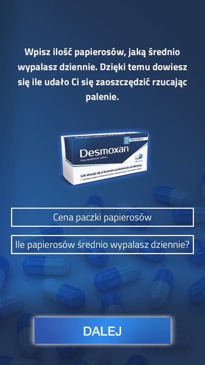 Desmoxan