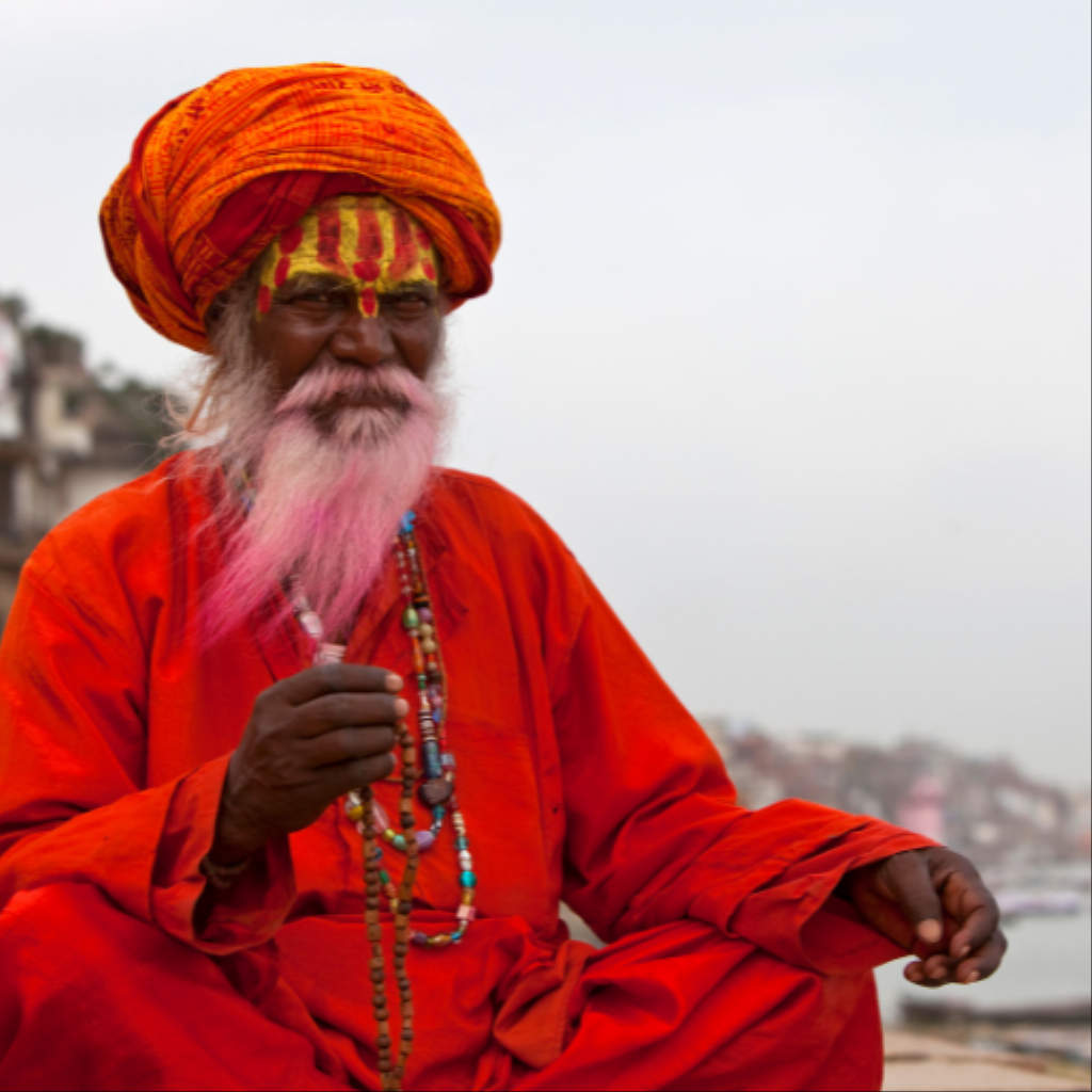 Get India Backgrounds for iOS, iPhone, iPad Aso Report