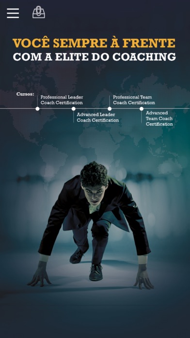 【图】Slac Coaching(截图1)