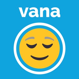 vana • local community groups