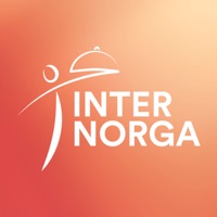 INTERNORGA 2022 messages.notwork