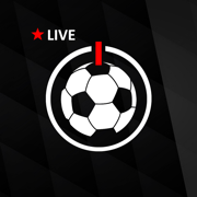 Sports TV Live - STV