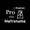 ProMetro