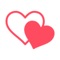Matches Pro helps you increase the match efficiency and multiply the number of dating
