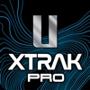 XTRAK