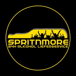 Spritnmore-Lebensmittel