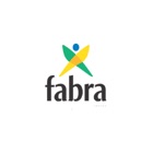 Fabra Mobile