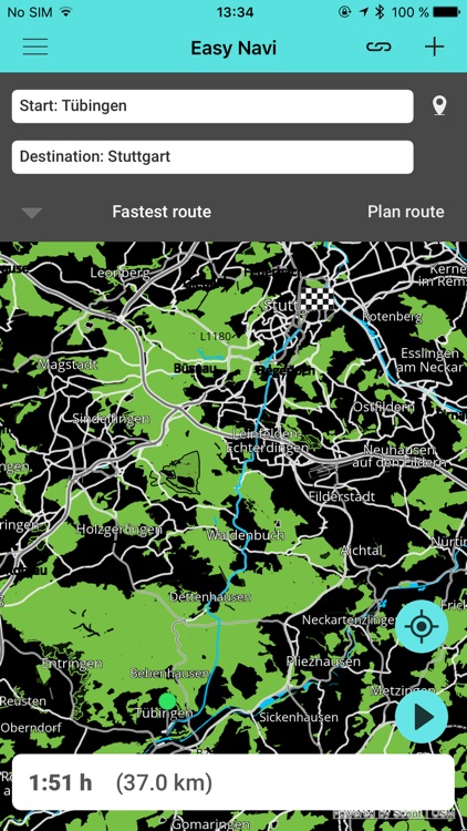 neodrives smartConnect