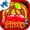 Awesome Slots™ Casino Free Game!
