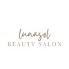 LUNASOL BEAUTY SALON