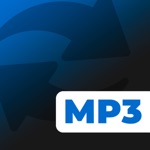 MP3 Converter MP3 to WAV