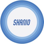 Business Ads Dashboard