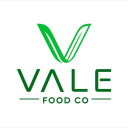 Vale Food Co