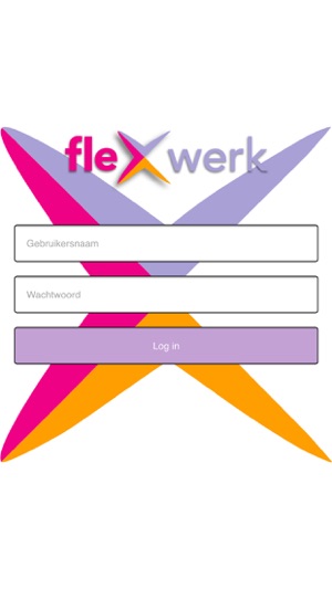 FleXwerk ZZG(圖2)-速報App