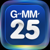 GMM25 - GMM CHANNEL COMPANY LIMITED