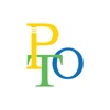 PTO E-learn App