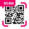 FreeSCAN - QR Code Reader