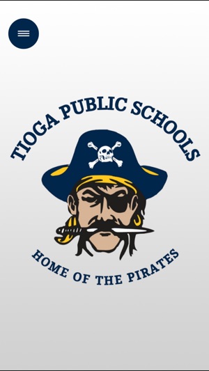 Tioga Public Schools, ND(圖1)-速報App