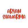 Aryan Shawarma