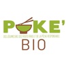Poke Bio