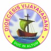 Vijayawada Diocese