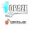 Topaze International GmbH