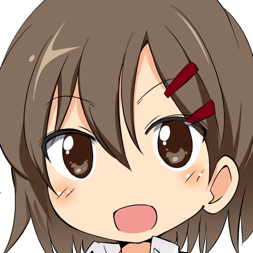プロ生ちゃんアプリ