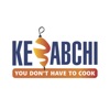 Kebabchi Store