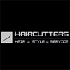 Haircutters Hair Style