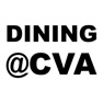 Get Dining@CVA for iOS, iPhone, iPad Aso Report