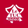 Le Tuc immo