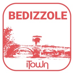 Bedizzole