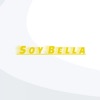 Soy Bella : Safe & Cheap Rides