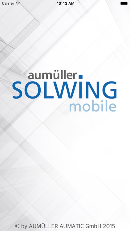 SolWing Mobile