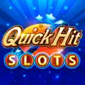 Quick Hit Slots - Casino Games image