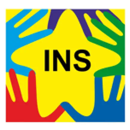 Indira National School Читы