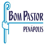 Bom Pastor Penápolis