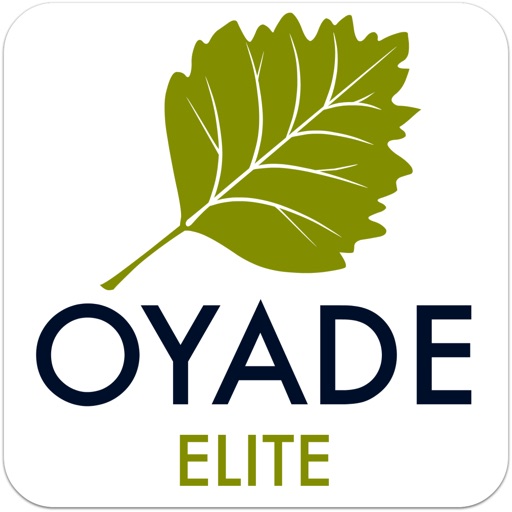 OYADE