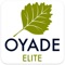Join the Party and become an OYADE ELITE