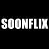 Soonflix für Netflix - Jonas Schaude