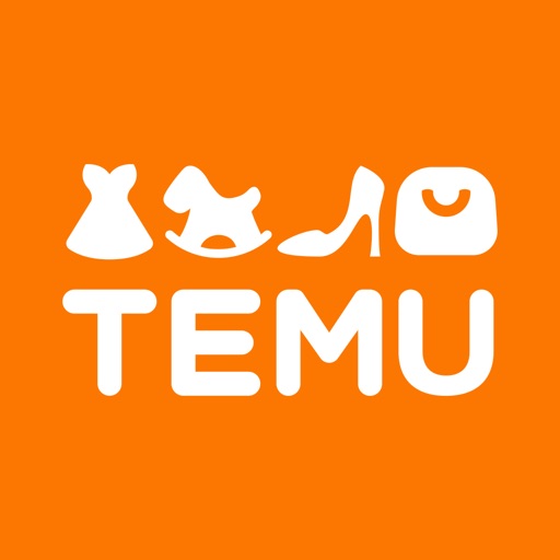 Temu: Team Up, Price Down app screenshot by Temu - appdatabase.net