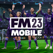 Football Manager 2023 Mobile