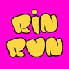 Rin Run