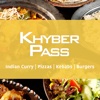 Khyber Pass