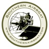Southern Airboat