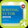 Writing Tutor 3A