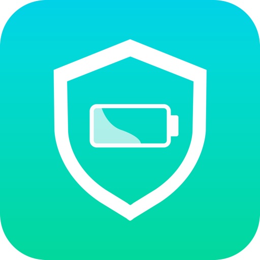 Battery Safe – Maintenance&Power saving skills iOS App