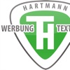 Hartmann Werbung & Textilien